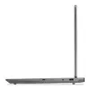 Lenovo LOQ 15AHP10 15,6" Ryzen 5 220, RTX 5050, 32 ГБ, 512 ГБ Photo 10