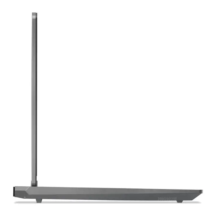 Lenovo LOQ 15AHP10 15,6" Ryzen 5 220, RTX 5050, 32 ГБ, 512 ГБ Photo 11