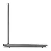 Lenovo LOQ 15AHP10 15,6" Ryzen 5 220, RTX 5050, 32 ГБ, 512 ГБ Photo 11