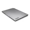 Lenovo LOQ 15AHP10 15,6" Ryzen 5 220, RTX 5050, 32 ГБ, 512 ГБ Photo 12