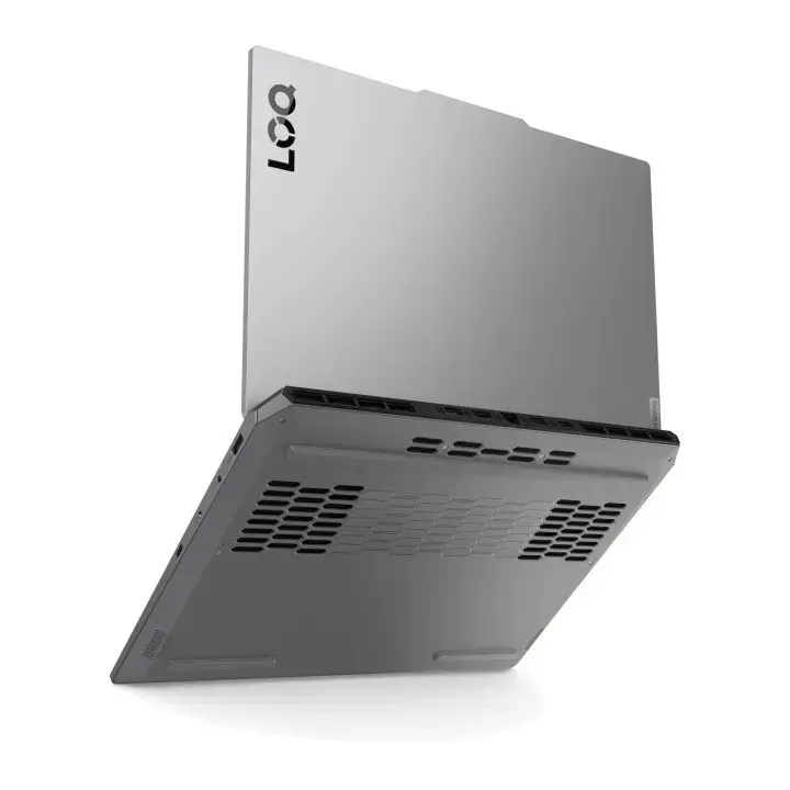 Lenovo LOQ 15AHP10 15,6" Ryzen 5 220, RTX 5050, 32 ГБ, 512 ГБ Photo 15