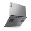 Lenovo LOQ 15AHP10 15,6" Ryzen 5 220, RTX 5050, 32 ГБ, 512 ГБ Photo 15