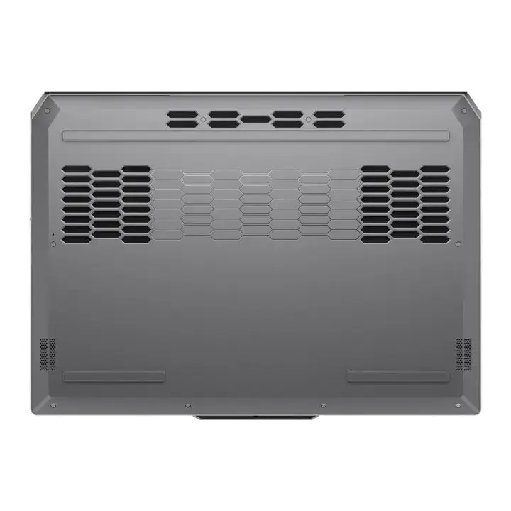 Lenovo LOQ 15AHP10 15,6" Ryzen 5 220, RTX 5050, 32 ГБ, 512 ГБ Photo 16