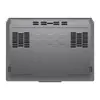 Lenovo LOQ 15AHP10 15,6" Ryzen 5 220, RTX 5050, 32 ГБ, 512 ГБ Photo 16