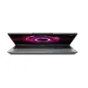 Lenovo LOQ 15AHP10 15,6" Ryzen 5 220, RTX 5050, 32 ГБ, 512 ГБ Photo 17