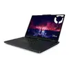 Lenovo Legion Pro 5 16" Ryzen 9 8945HX RTX 5060 Photo 2