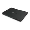Lenovo Legion Pro 5 16" Ryzen 9 8945HX RTX 5060 Photo 4