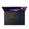 Lenovo Legion Pro 5 16" Ryzen 9 8945HX RTX 5060 Photo 5