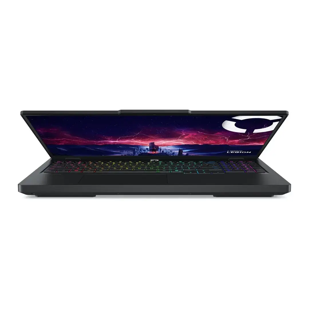 Lenovo Legion Pro 5 16" Ryzen 9 8945HX RTX 5060 Photo 8