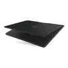 Lenovo Legion Pro 5 16" Ryzen 9 8945HX RTX 5060 Photo 9