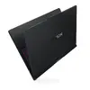 Lenovo Legion Pro 5 16" Ryzen 9 8945HX RTX 5060 Photo 10