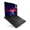 Lenovo Legion Pro 5 16" Ryzen 9 8945HX RTX 5060 Photo 13