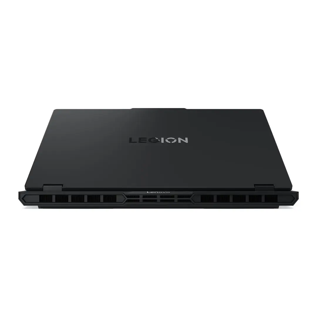 Lenovo Legion Pro 5 16" Ryzen 9 8945HX RTX 5060 Photo 15