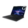 Lenovo Legion 5 15IRX10 i7-13650HX 32GB 512GB RTX 5070 Photo 2