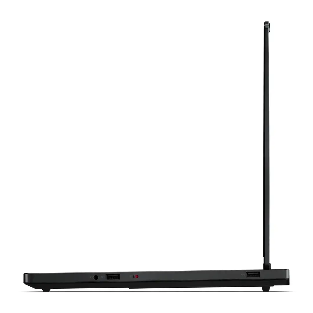 Lenovo Legion 5 15IRX10 i7-13650HX 32GB 512GB RTX 5070 Photo 4
