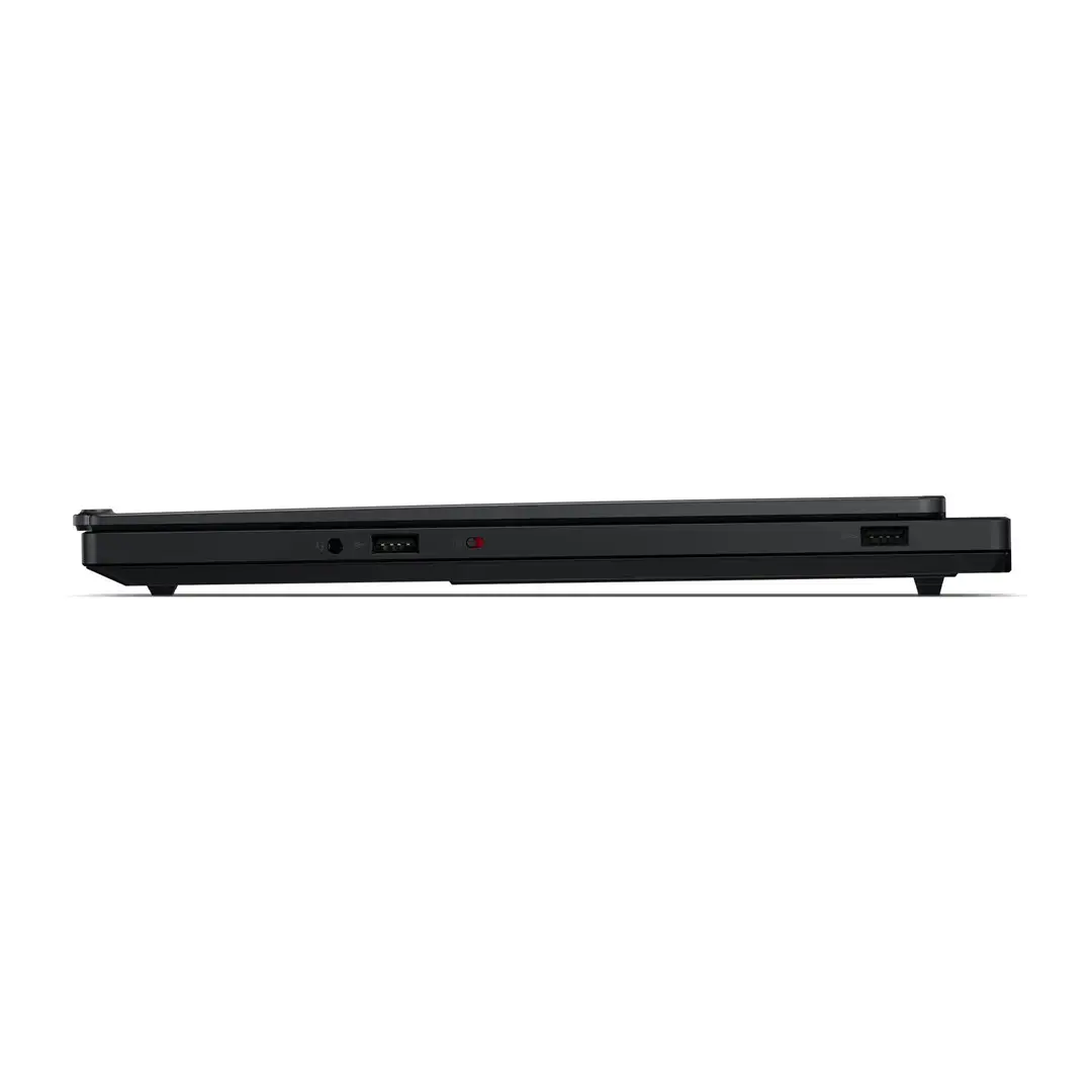 Lenovo Legion 5 15IRX10 i7-13650HX 32GB 512GB RTX 5070 Photo 5