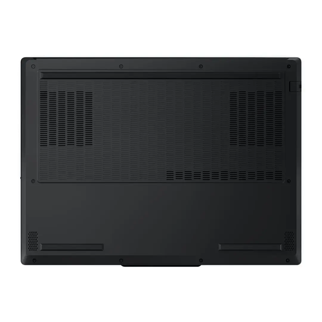 Lenovo Legion 5 15IRX10 i7-13650HX 32GB 512GB RTX 5070 Photo 6