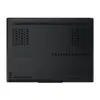 Lenovo Legion 5 15IRX10 i7-13650HX 32GB 512GB RTX 5070 Photo 6