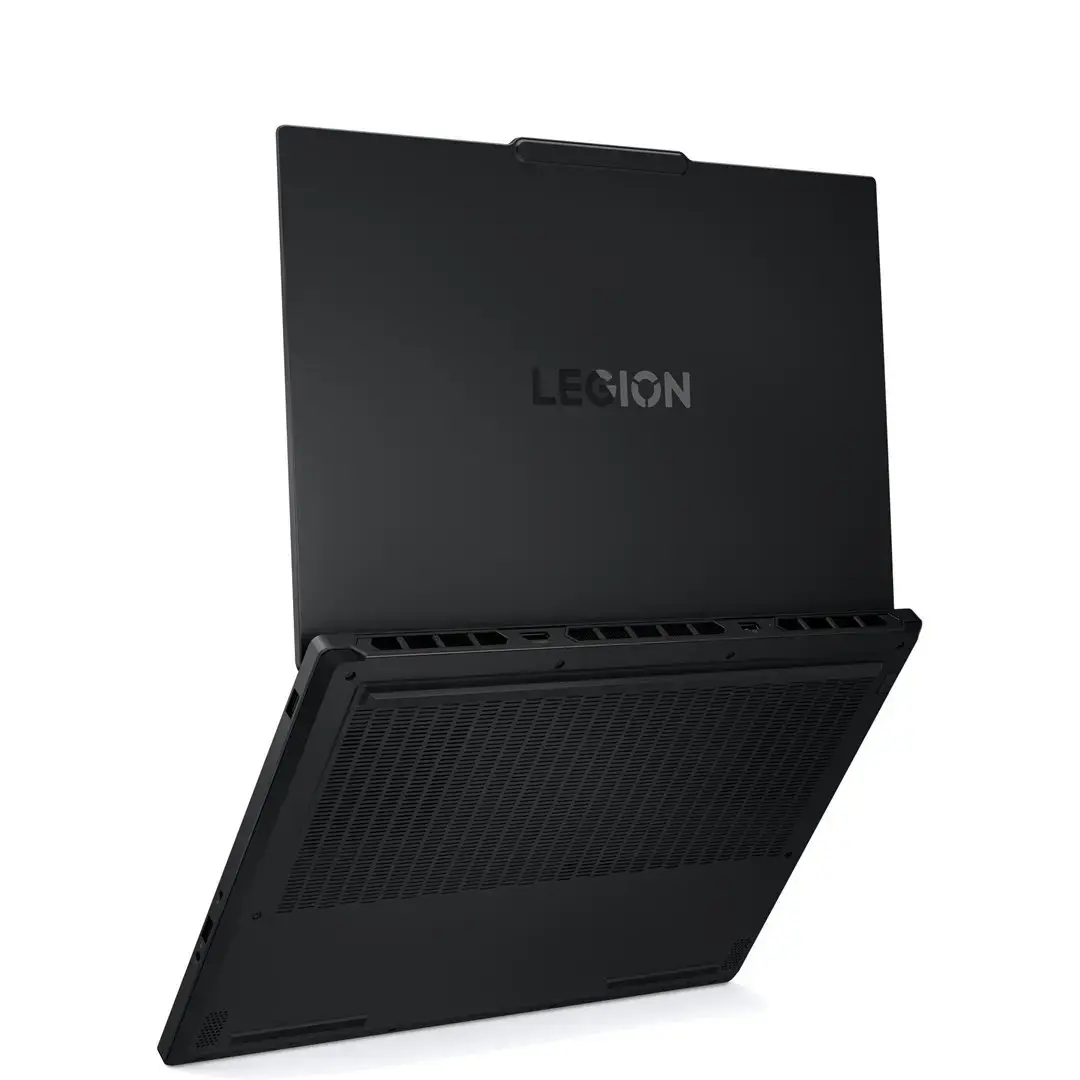 Lenovo Legion 5 15IRX10 i7-13650HX 32GB 512GB RTX 5070 Photo 7