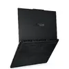 Lenovo Legion 5 15IRX10 i7-13650HX 32GB 512GB RTX 5070 Photo 7