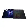 Lenovo Legion 5 15IRX10 i7-13650HX 32GB 512GB RTX 5070 Photo 8