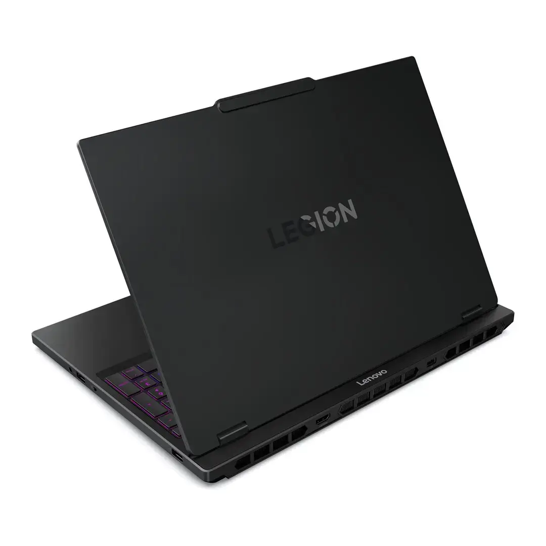 Lenovo Legion 5 15IRX10 i7-13650HX 32GB 512GB RTX 5070 Photo 9
