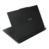 Lenovo Legion 5 15IRX10 i7-13650HX 32GB 512GB RTX 5070 Photo 9