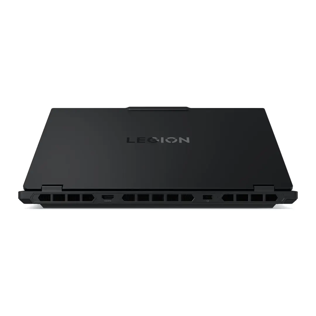 Lenovo Legion 5 15IRX10 i7-13650HX 32GB 512GB RTX 5070 Photo 10