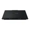 Lenovo Legion 5 15IRX10 i7-13650HX 32GB 512GB RTX 5070 Photo 10