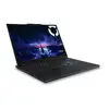 Lenovo Legion 5 15IRX10 i7-13650HX 32GB 512GB RTX 5070 Photo 11