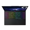 Lenovo Legion 5 15IRX10 i7-13650HX 32GB 512GB RTX 5070 Photo 12