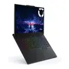 Lenovo Legion 5 15IRX10 i7-13650HX 32GB 512GB RTX 5070 Photo 13