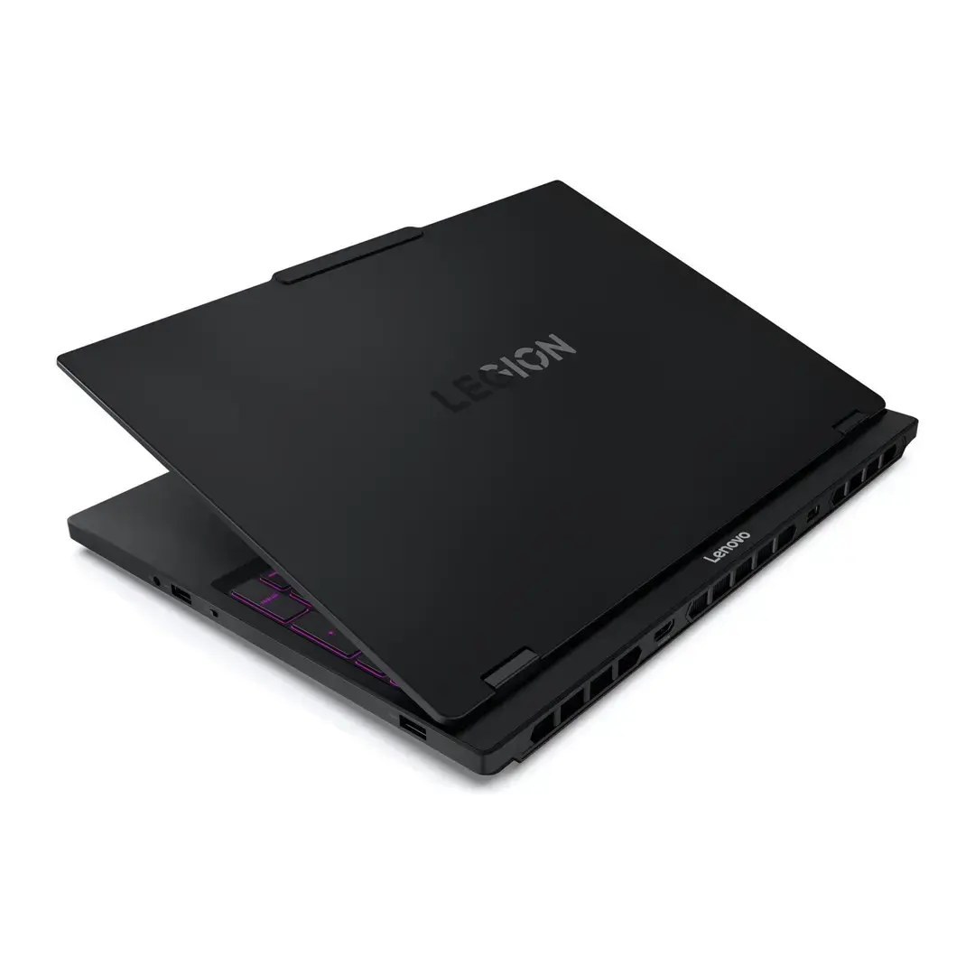 Lenovo Legion 5 15IRX10 i7-13650HX 32GB 512GB RTX 5070 Photo 14