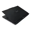 Lenovo Legion 5 15IRX10 i7-13650HX 32GB 512GB RTX 5070 Photo 14