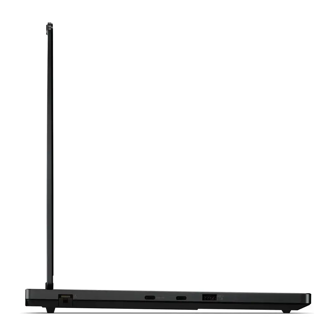 Lenovo Legion 5 15IRX10 i7-13650HX 32GB 512GB RTX 5070 Photo 15