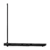 Lenovo Legion 5 15IRX10 i7-13650HX 32GB 512GB RTX 5070 Photo 15