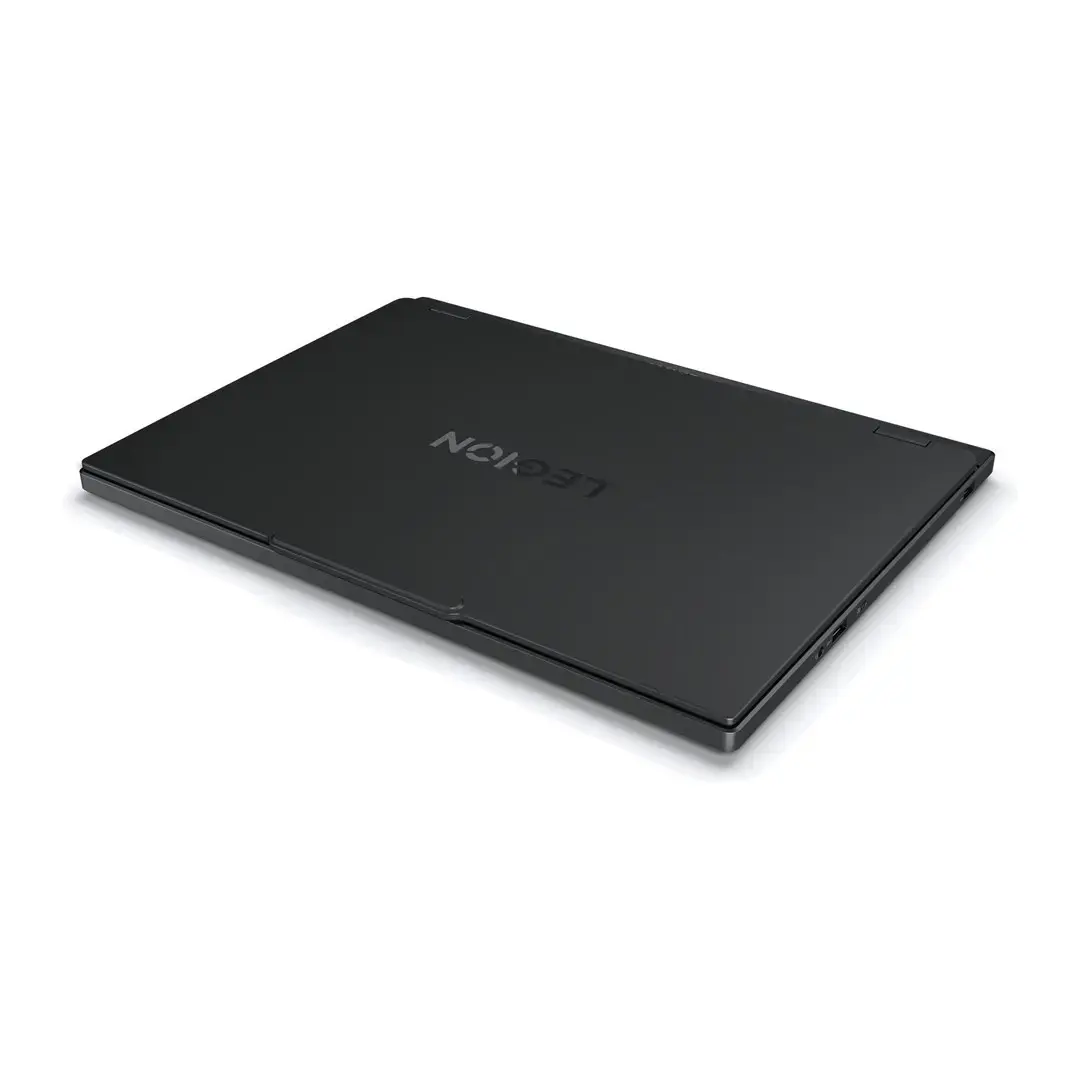 Lenovo Legion 5 15IRX10 i7-13650HX 32GB 512GB RTX 5070 Photo 16