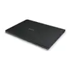 Lenovo Legion 5 15IRX10 i7-13650HX 32GB 512GB RTX 5070 Photo 16