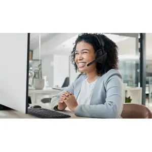 Dell Care Premium: Izveidots jums, atbalstīts no mums