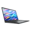 Portatīvais dators DELL DC15250 Intel Core i5-1334U Photo 2