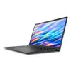 Portatīvais dators DELL DC15250 Intel Core i5-1334U Photo 3