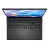 Portatīvais dators DELL DC15250 Intel Core i5-1334U Photo 4