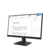 LED дисплей Lenovo ThinkVision S22-4e Photo 2