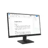 LED дисплей Lenovo ThinkVision S22-4e Photo 3