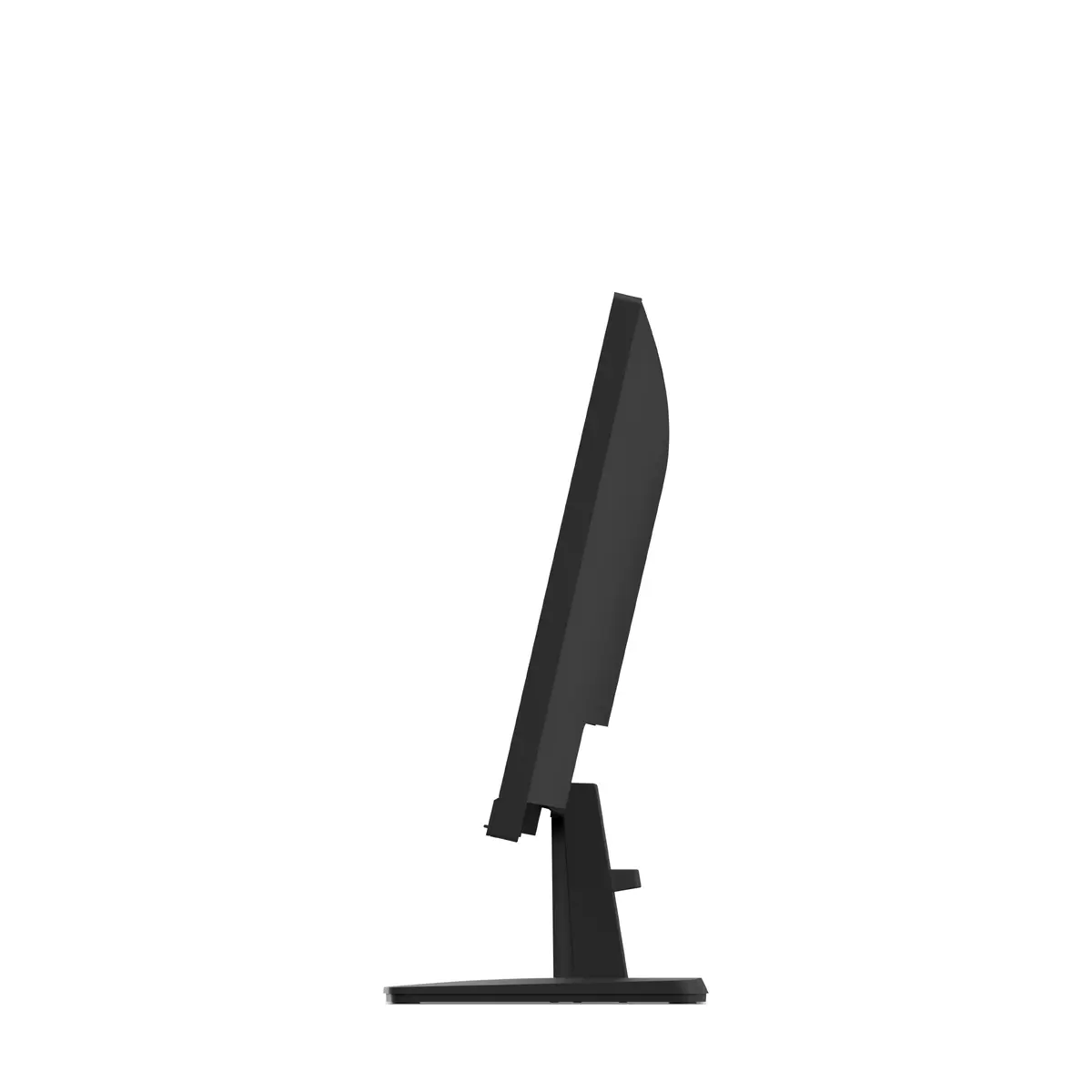 LED дисплей Lenovo ThinkVision S22-4e Photo 4