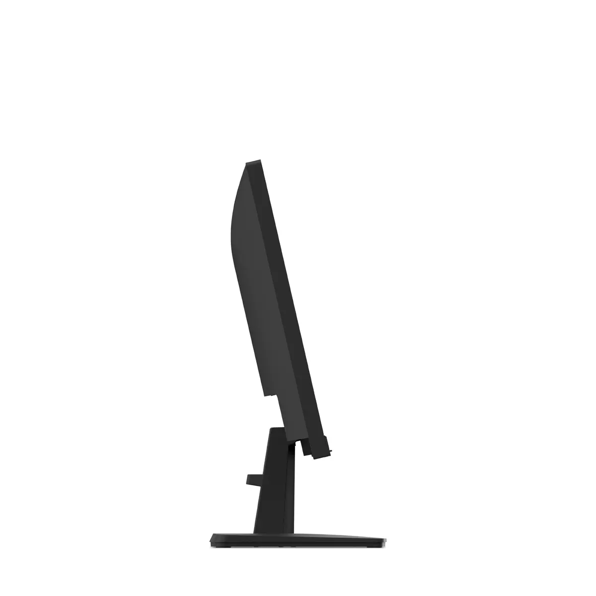LED дисплей Lenovo ThinkVision S22-4e Photo 5