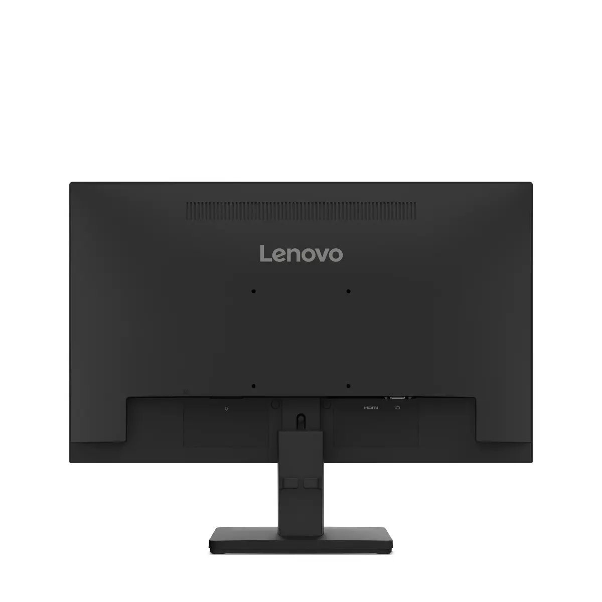 LED дисплей Lenovo ThinkVision S22-4e Photo 6