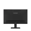 LED дисплей Lenovo ThinkVision S22-4e Photo 6