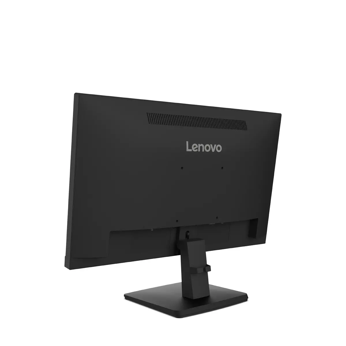 LED дисплей Lenovo ThinkVision S22-4e Photo 7