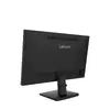 LED дисплей Lenovo ThinkVision S22-4e Photo 7
